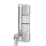 Odyssey Women's White Hot OG 1WS Putter