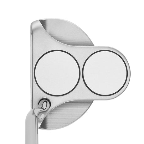 Odyssey Women's White Hot OG 2-Ball Putter