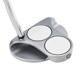 Odyssey Women's White Hot OG 2-Ball Stroke Lab Putter