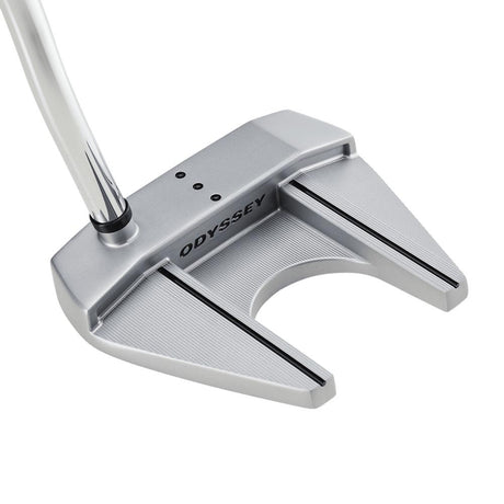 Odyssey Women's White Hot OG #7 Putter