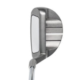 Odyssey Women's X-Act Chipper