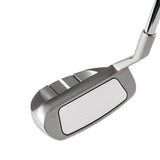 Odyssey Women's X-Act Chipper