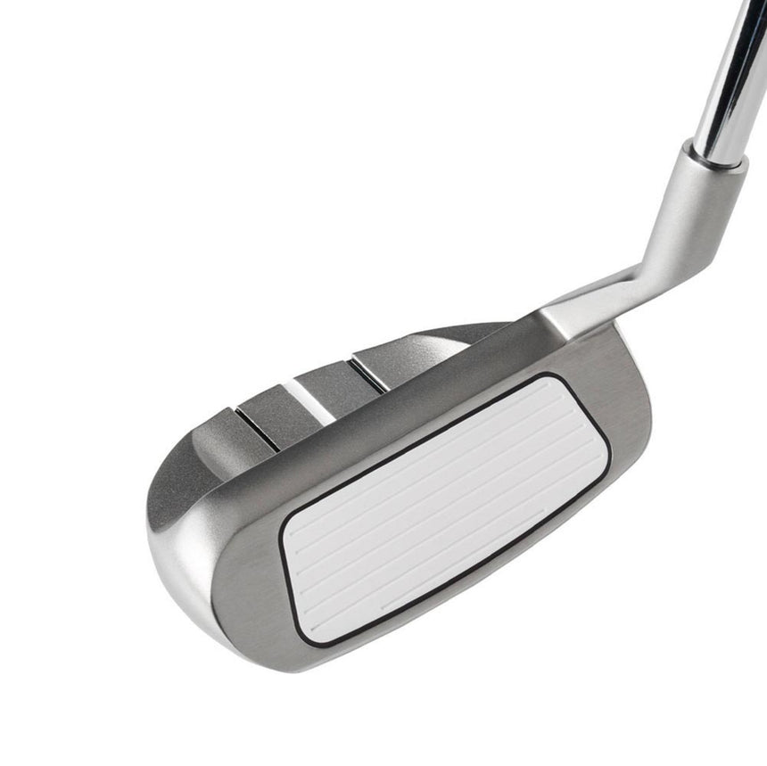 Odyssey Women's X-Act Chipper