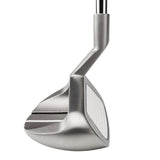 Odyssey Women's X-Act Chipper