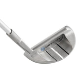 Odyssey Women's X-Act Chipper