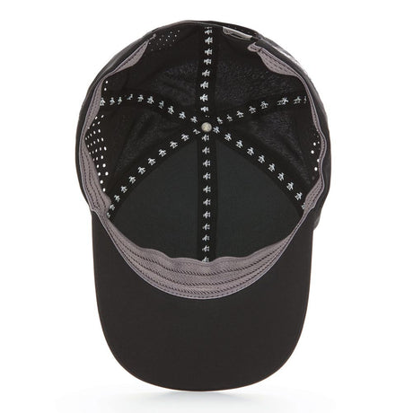 Caviar