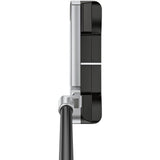Ping 2023 Anser Putter