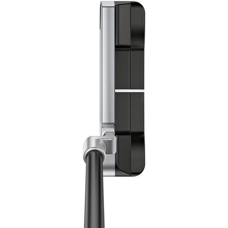 Ping 2023 Anser Putter