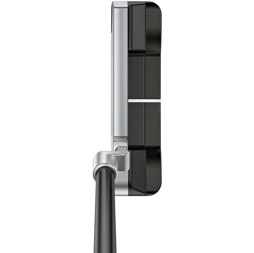 Ping 2023 Anser Putter