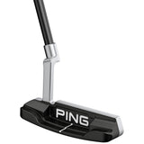 Ping 2023 Anser Putter