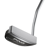 Ping 2023 DS72 Armlock Putter