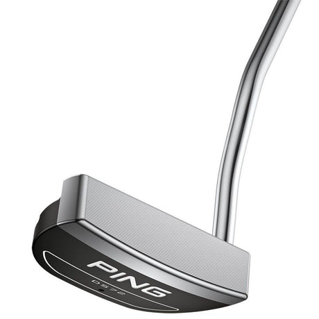 Ping 2023 DS72 Armlock Putter