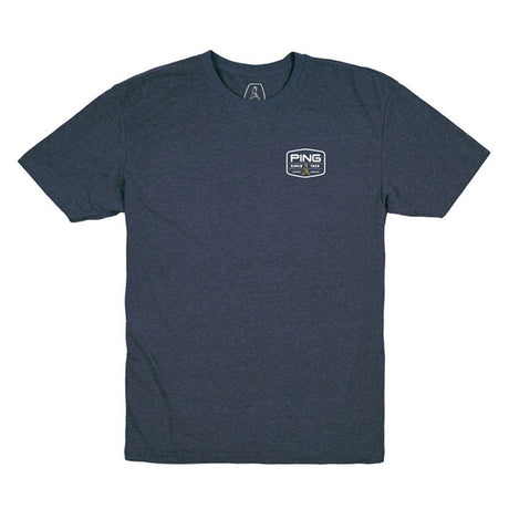 Midnight Navy