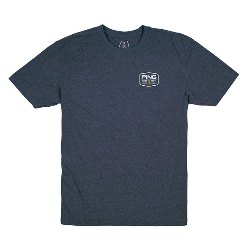 Midnight Navy