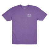 Purple Rush