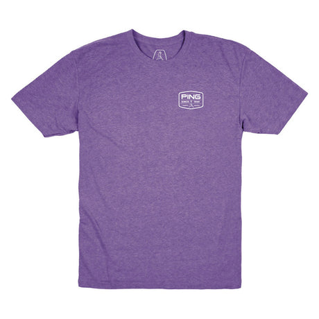 Purple Rush