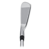 Ping Blueprint Iron Set (Right-Handed)