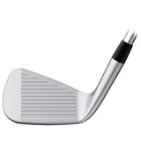 Ping Blueprint Iron Set (Right-Handed)