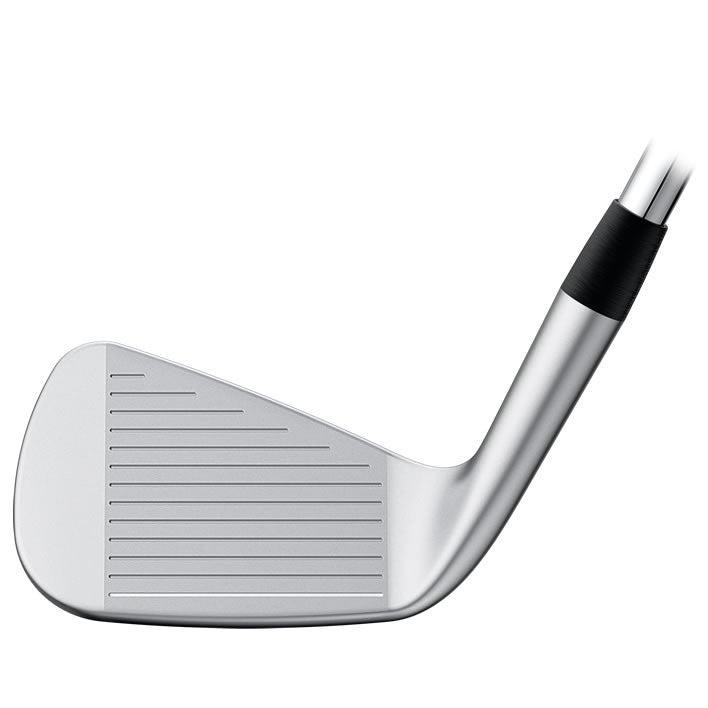 Ping Blueprint Iron Set (Right-Handed)