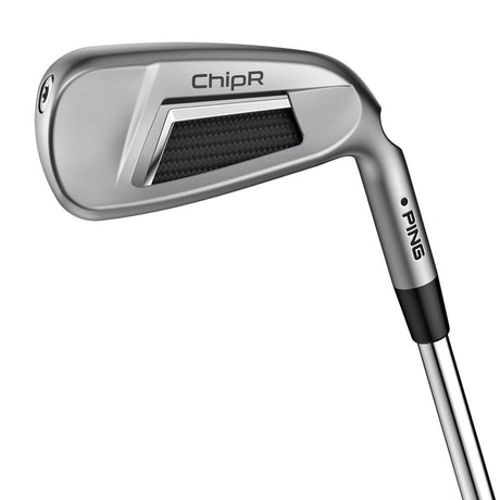 Ping Chipr