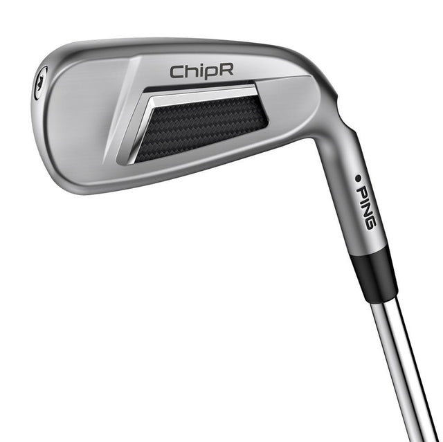 Ping Chipr