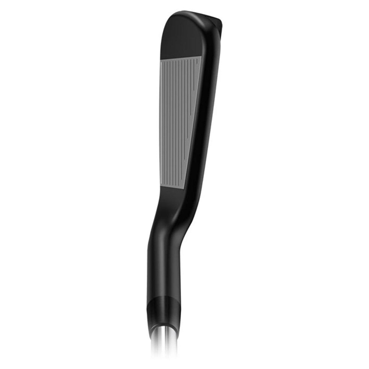 Ping G425 Crossover Hybrid (Left-Handed)