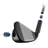 Ping G425 Crossover Hybrid (Right-Handed)
