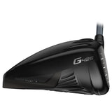 Ping G425 SFT Driver