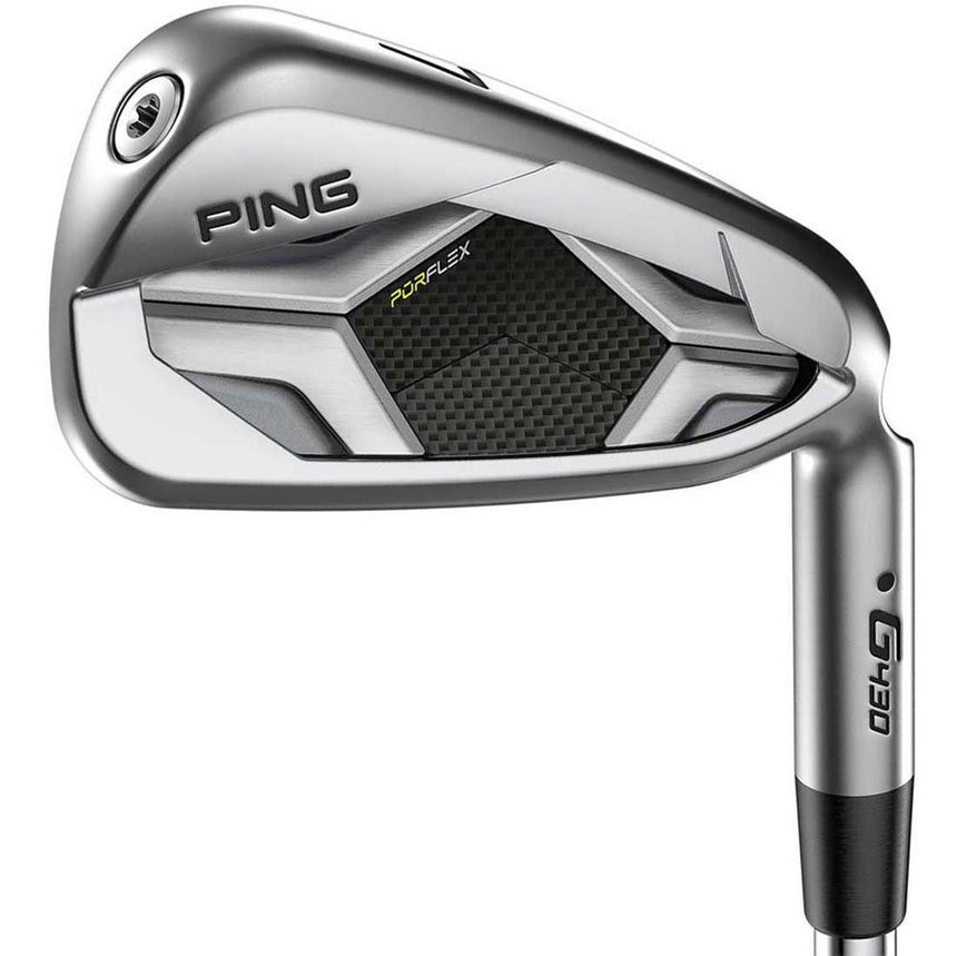 Ping G430 HL Iron Set