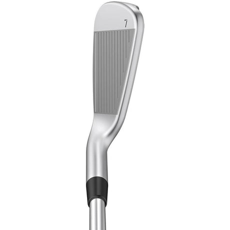 Ping G430 HL Iron Set