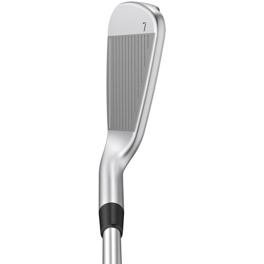 Ping G430 HL Iron Set