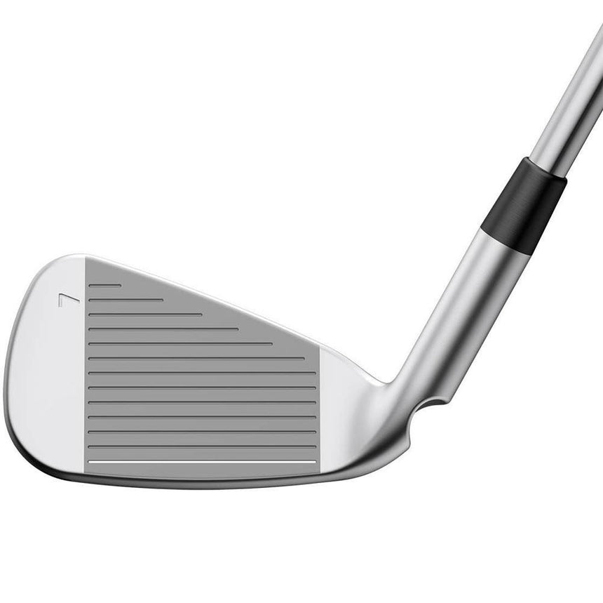 Ping G430 HL Iron Set