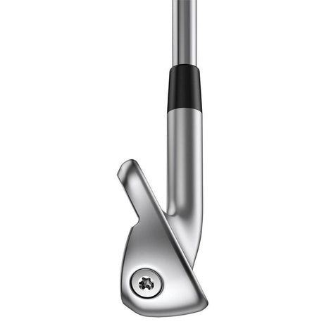 Ping G430 HL Iron Set