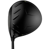 Ping G430 HL SFT Driver