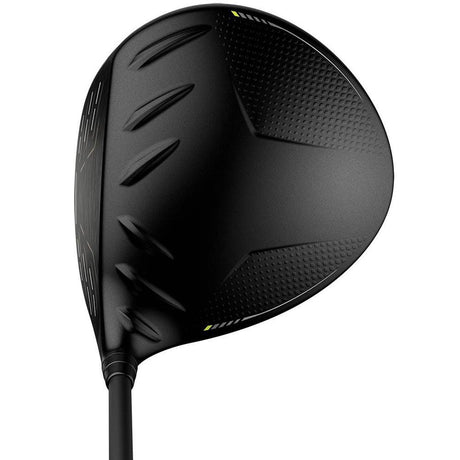 Ping G430 HL SFT Driver