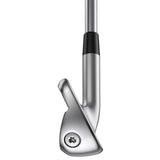 Ping G430 Iron Set