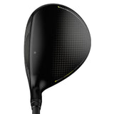 Ping G430 LST Fairway Wood