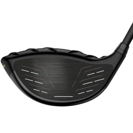 Ping G430 MAX Driver