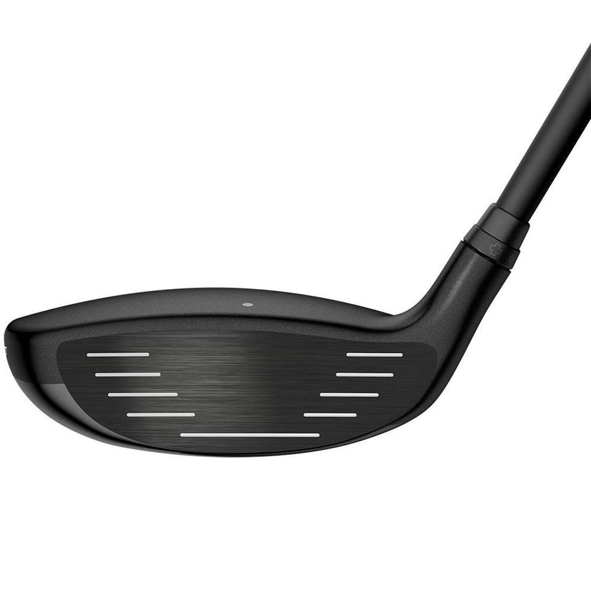 Ping G430 SFT Fairway Wood