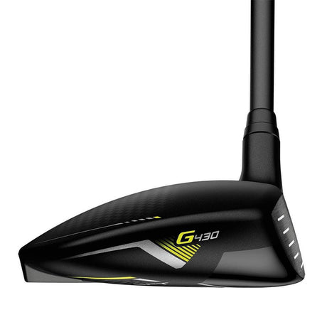 Ping G430 SFT Fairway Wood