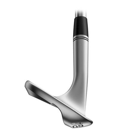 Ping Glide Forged Pro Wedge - Raw