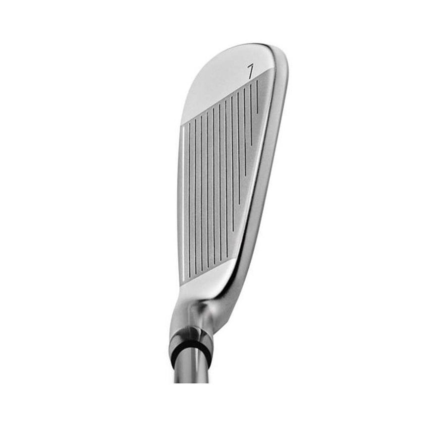 Ping I E1 Iron Set (Right-Handed)