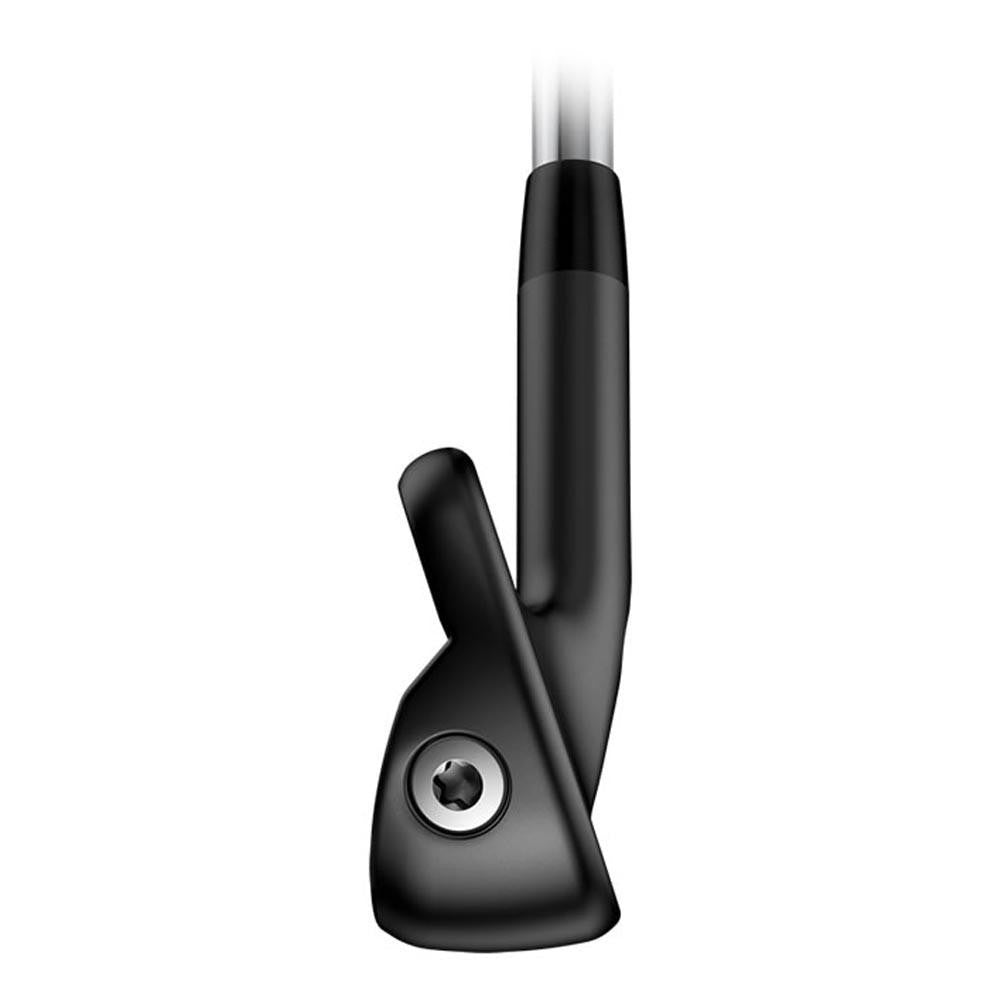 Ping iCrossover Hybrid