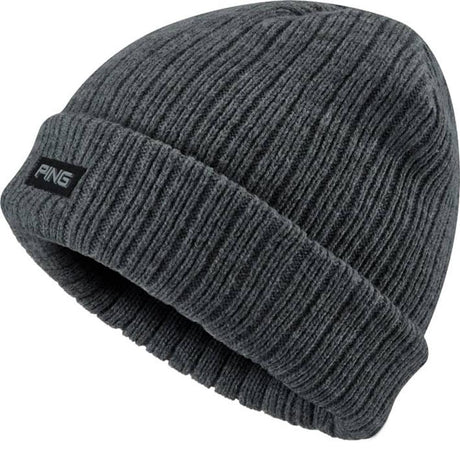 Grey Marl