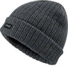 Grey Marl