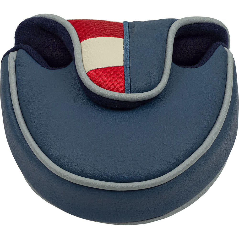 Red White Blue