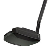 Ping PLD Milled Aly Blue 4 Putter - 2024