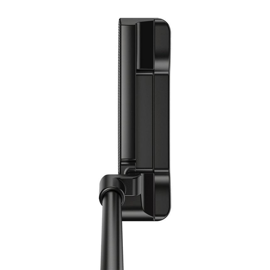 Ping PLD Milled Anser Putter - 2024