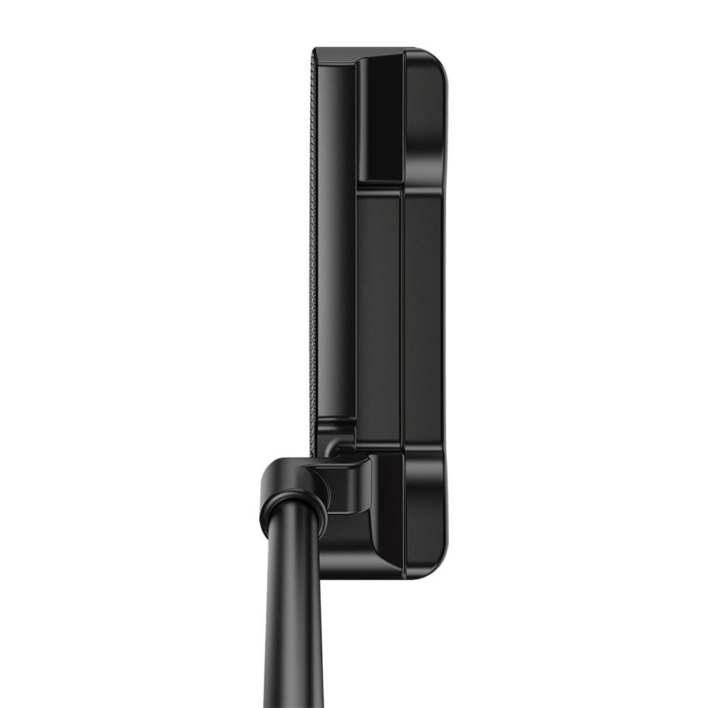 Ping PLD Milled Anser Putter - 2024
