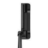 Ping PLD Milled Anser Putter - 2024